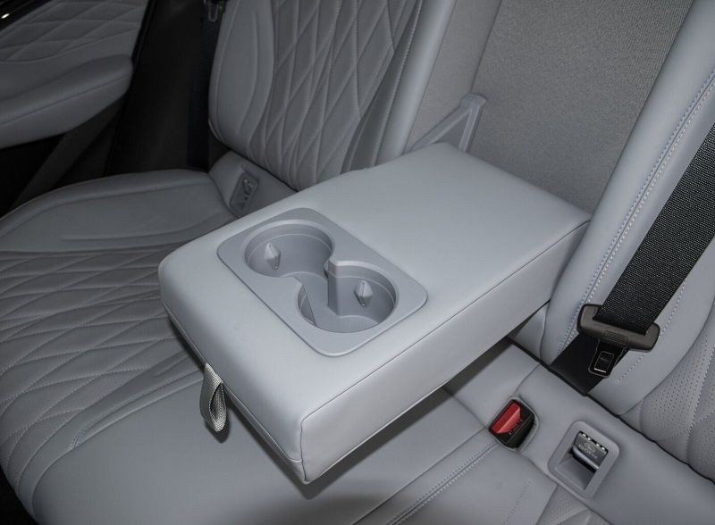 byd dolphin 420 km range byd dolphin 420 km range