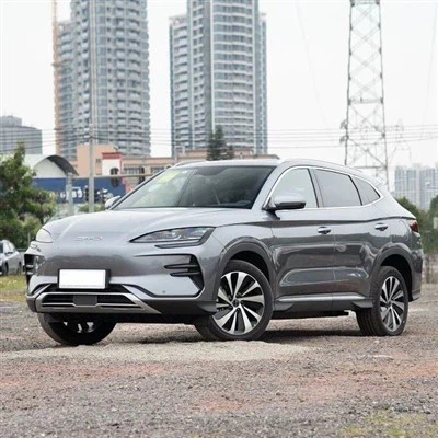 CANÇÃO MAIS CARRO ELÉTRICO PURO